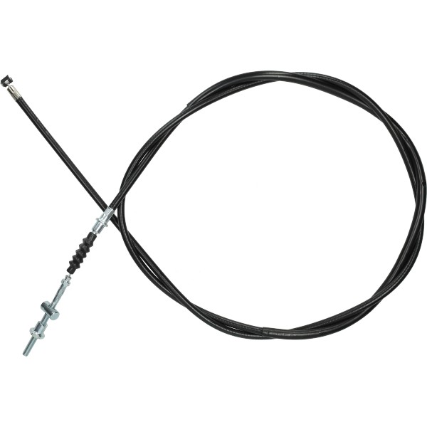 Rear brake cable NRG Gilera Runner Typhoon Piaggio Zip 2000 Piaggio Zip 2000 Sp