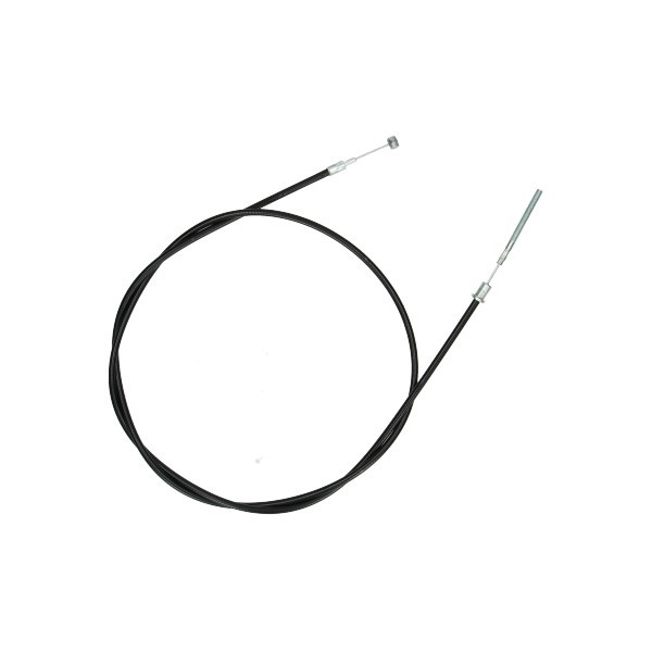 Rear brake cable Peugeot Fox