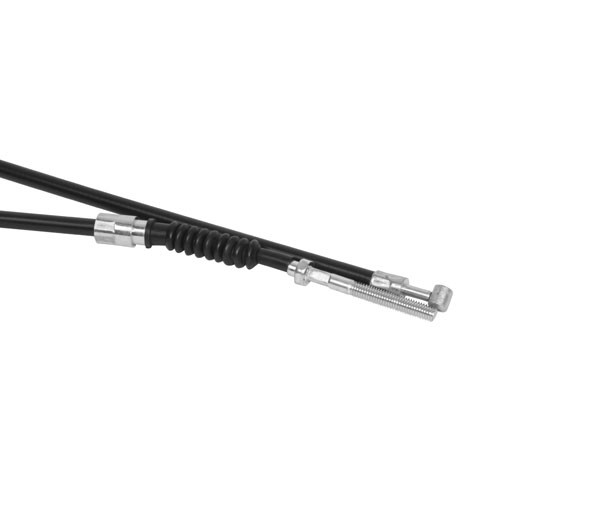 Rear brake cable Rapido