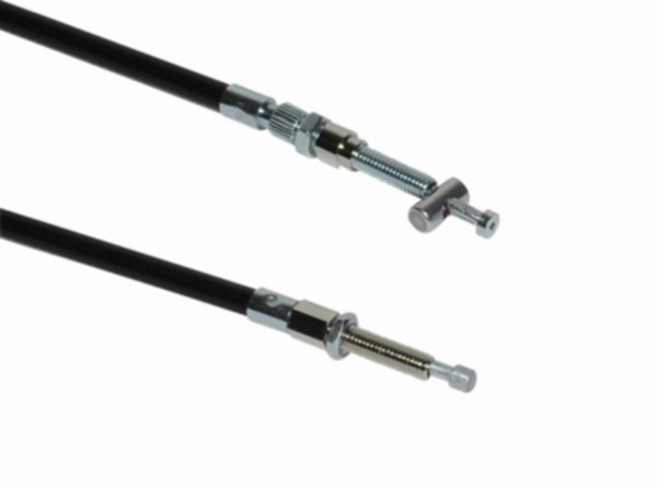 Rear brake cable spartamet Elvedes