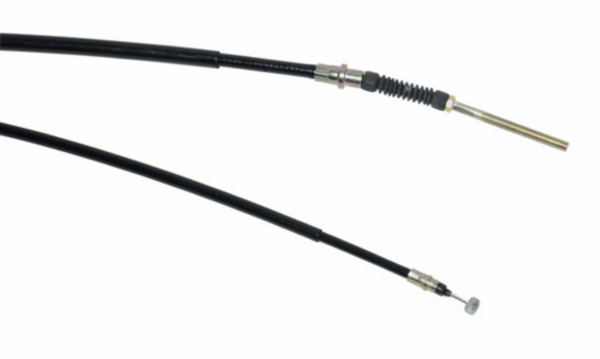 Rear brake cable Sym Tonik original 43450-a4c-000