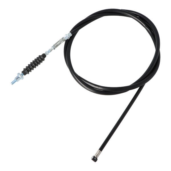 Rear brake cable teflon Piaggio Zip RST