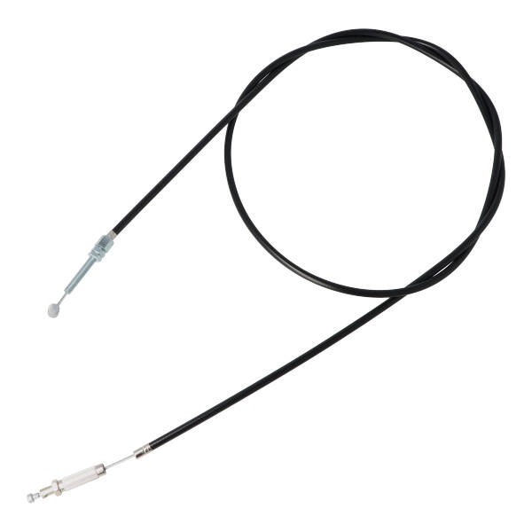 Rear brake cable teflon Puch Puch Maxi