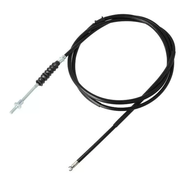 Rear brake cable teflon Vespa Primavera Sprint