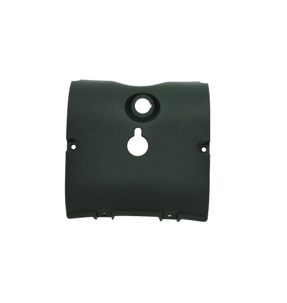 Heckscheibe Oben Agm Goccia original