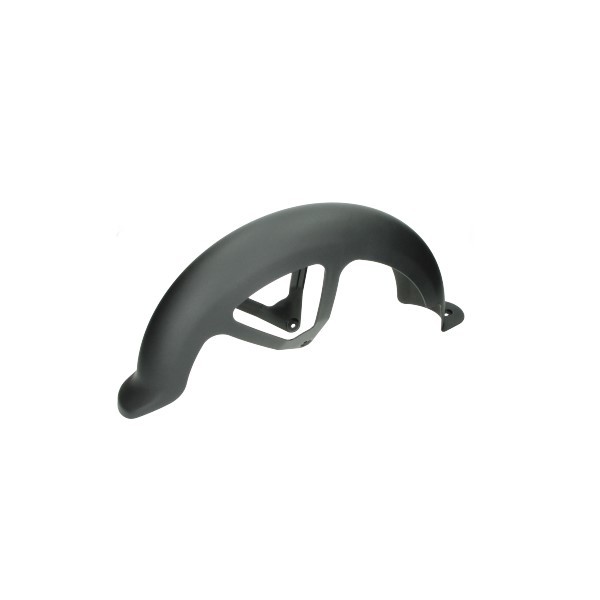 Schutzblech hinten Agm Goccia original