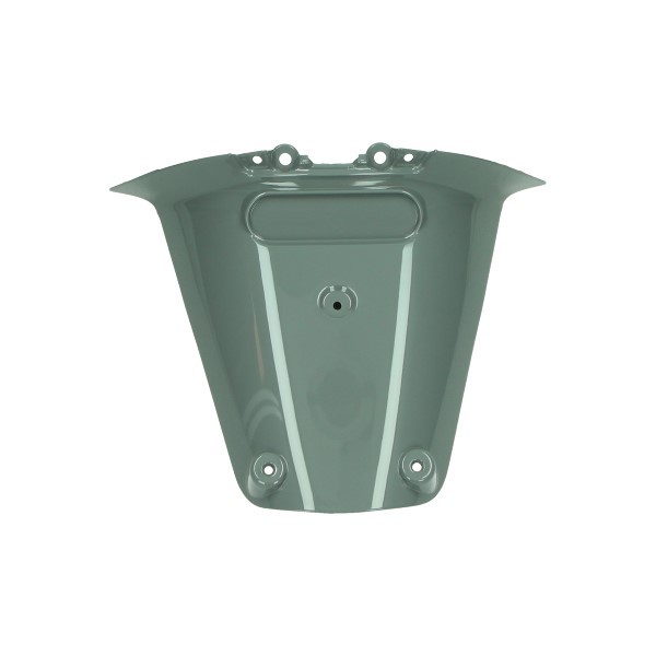 Rear fender grey 715 C Vespa Sprint