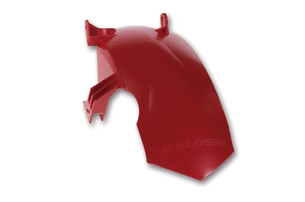 Schutzblech hinten über Felge 12 13 inch Nrg Gilera Runner Aprilia SR Piaggio Malossi 4517008