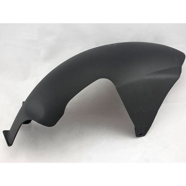 Rear fender over rim Kymco Agility 12inch Kymco original