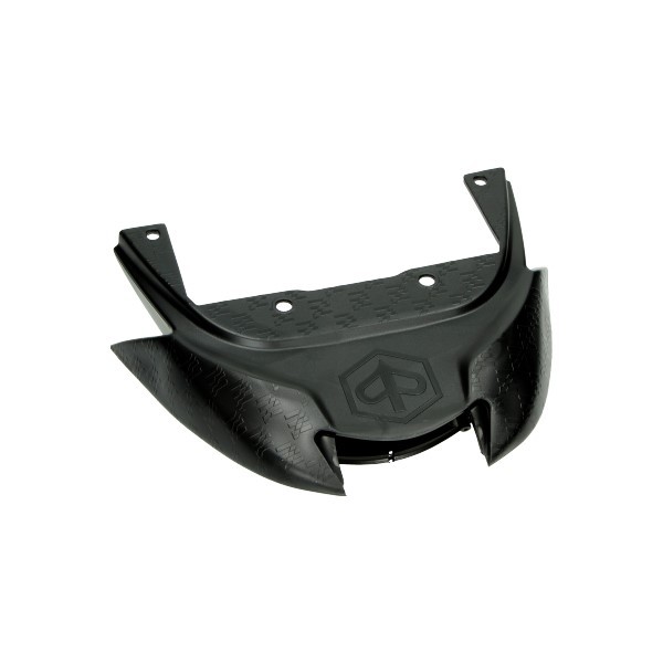 Back Spoiler black Piaggio Piaggio Zip 2000 Sp original 576121