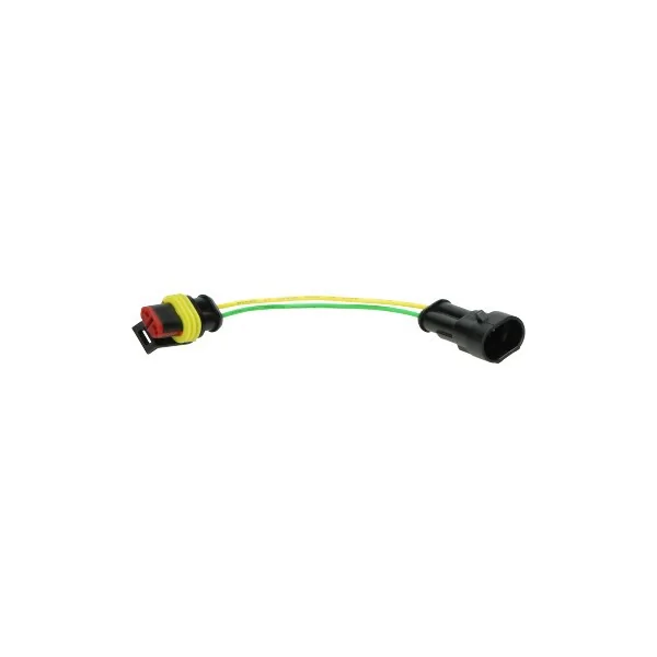 Indicator adapter DMP for Euro 4 / 5