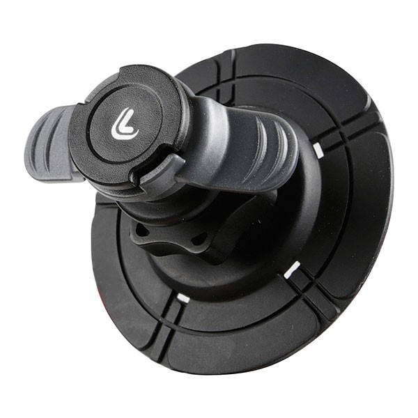 Adapter phone Opti-Stick self adhesive Helmet tank windscreen lampa 90456
