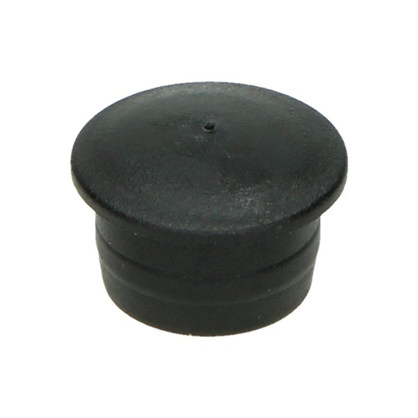 Cover Cap nut Top plate Zundapp model 529 z529-13.106