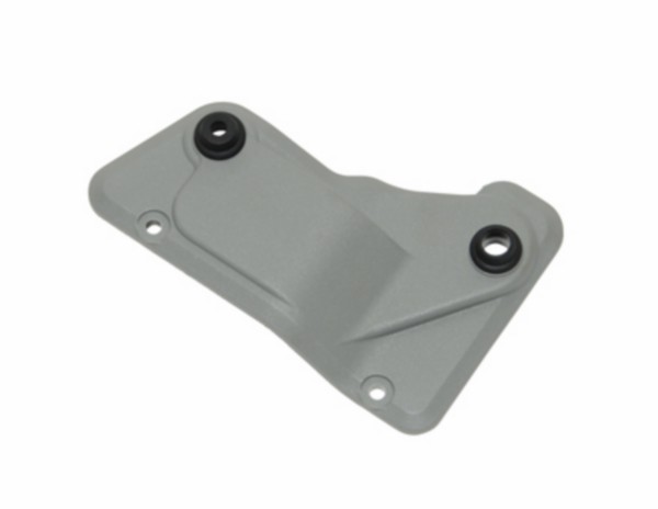 Cover plate oil pump Malaguti Malaguti F12 LC Malaguti Phantom F12R LC f15 original 72106000