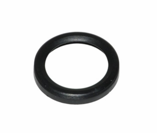 Seal rubber carburateurbus Tomos A35 original 227324