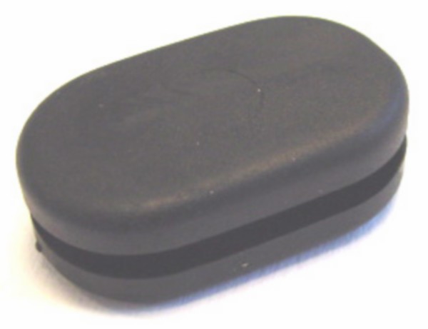 Seal rubber instead of fuel cock Peugeot Zenith original 733995