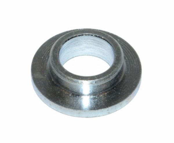 Distance bush rear rim Zundapp left