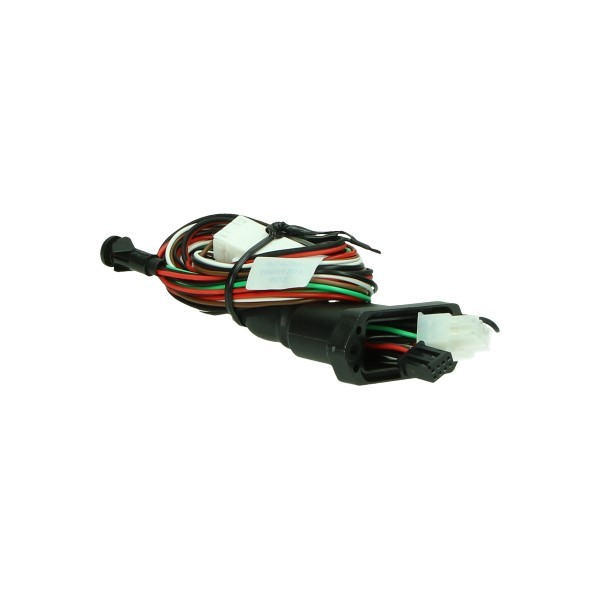 Alarm cable HPS447N I-GET Piaggio Zip 4-stroke patrolline