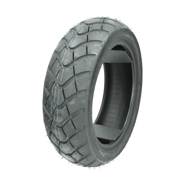 Tire all weather 130/70x12 anlas mb-456 tl