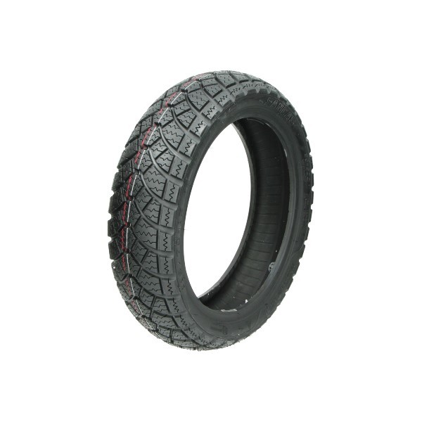 Tire winter tyre 110/70x12 Anlas sc500