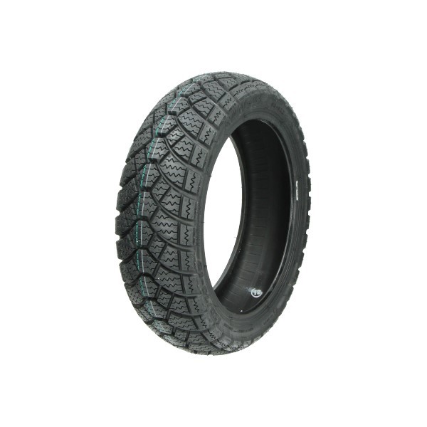 Anlas SC500 tl Wintergrip2 winter tyre M+S 120/70x12