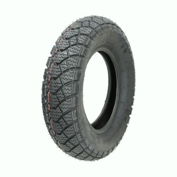 Anlas SC500 tl Wintergrip2 winter tyre M+S 120/90x10