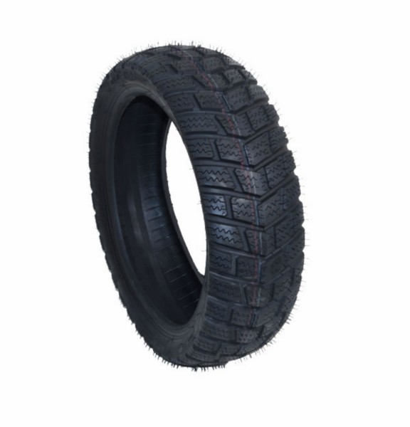 Tire winter tyre 130/60x13 anlas sc500 tl