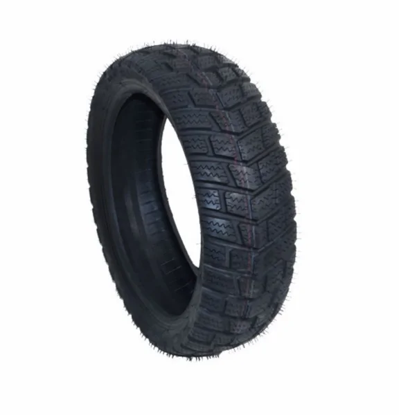 Anlas SC500 tl Wintergrip2 Winterband M+S 130/60x13