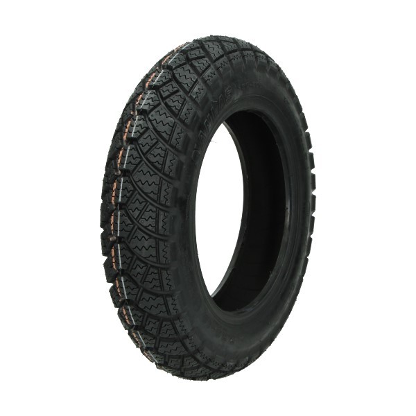 Tire winter tyre 350x10 anlas sc500 tl