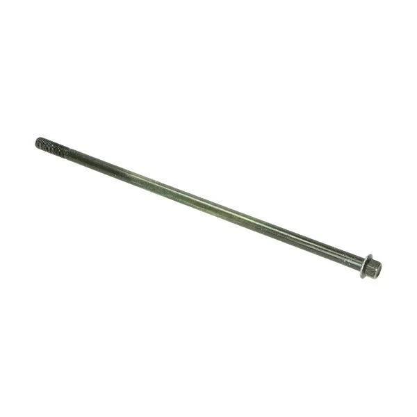 Axle m10x280mm China retro Scooter Torino Agm