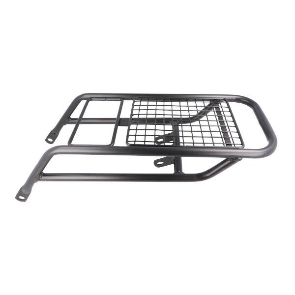 Luggage carrier model with oil tank Tomos A35 t242364s91