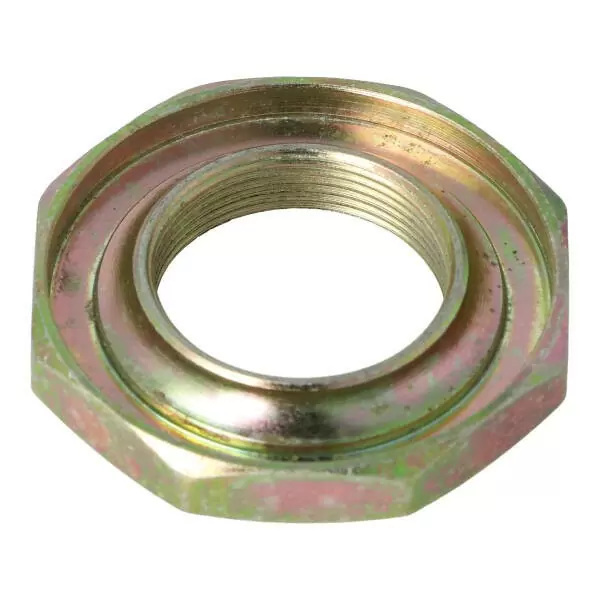 Steering cone nut Kymco Agility new Sento People S super 8 Vitality Kymco original 53211-gy6-9400