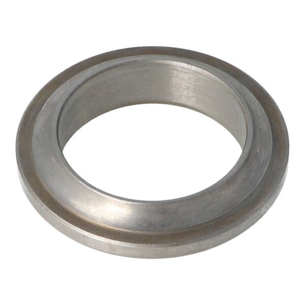 Steering cone under Kymco Agility People S super 8 Kymco original