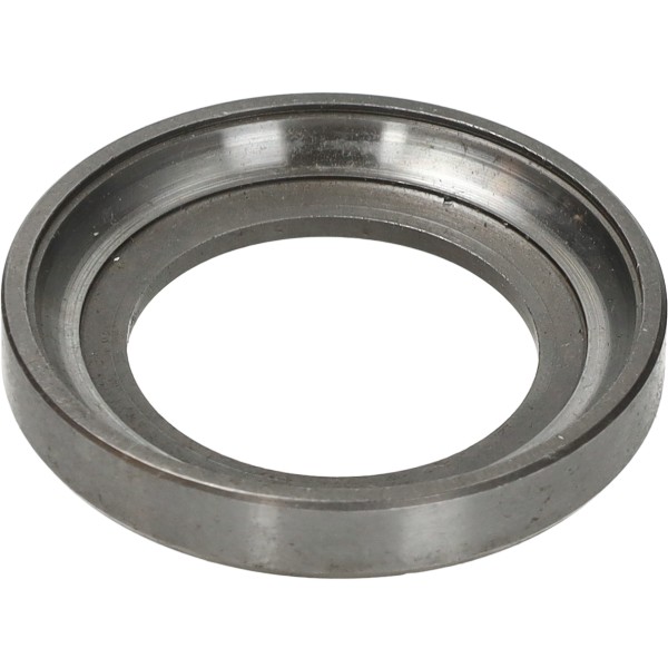 Steering head cup Kymco original under new Like Kymco Agility Peo