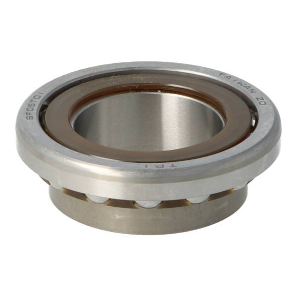 Bearing complete upper grand Dink Kymco original