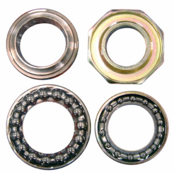 Bearing set Kymco People S from 2008