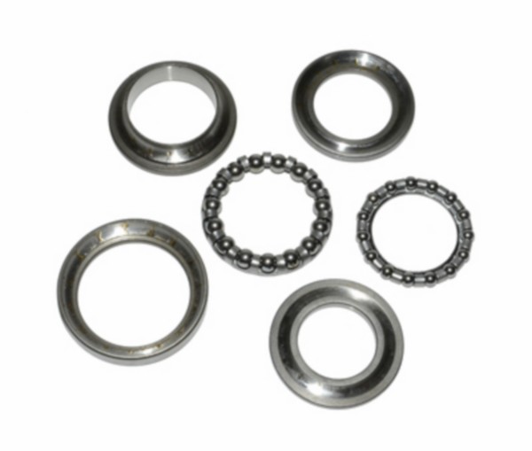 Bearing set Yamaha Yamaha Aerox >02