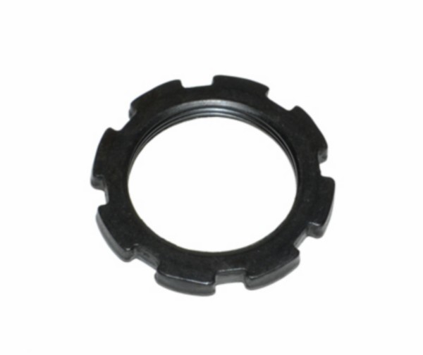 Steering nut borg Elyseo Speedfight original 737612