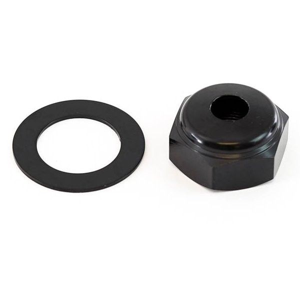 Steering nut Top plate MT 90304-gj1-000