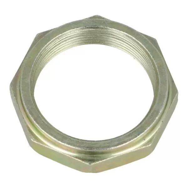 Steering nut Kymco Agility Dink newlike People S Sento super 8 Vitality Kymco original 50306-1f96-001