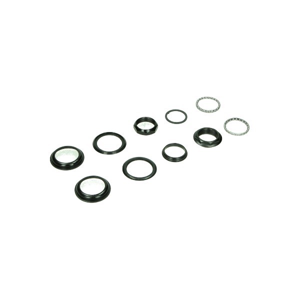 Ball steering set Agm Goccia original