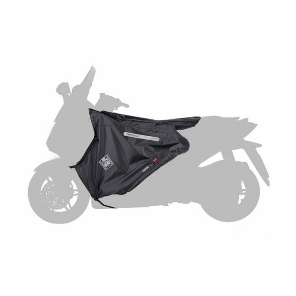 Beindecke thermoscud 125-300cc People gt(i) Tucano Urbano r083x