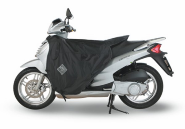 Beindecke thermoscud cen/ cen160cc Tucano Urbano r049