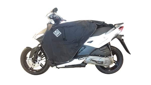 Beindecke thermoscud Kymco Kymco Agility 16inch Tucano Urbano r179