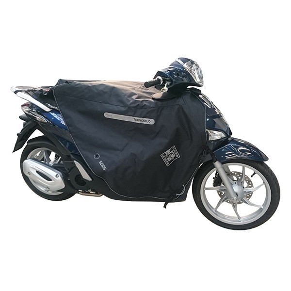 Beindecke thermoscud Liberty iget Tucano Urbano Urbano r184