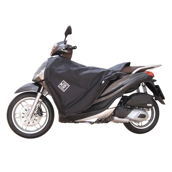 Beenkleed thermoscud Medley 125 Tucano Urbano r182