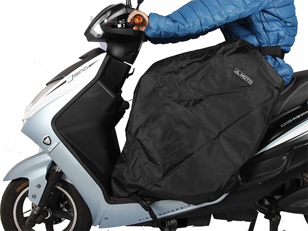 Leg blanket universal laagmodel mobility scooter scooter lc01