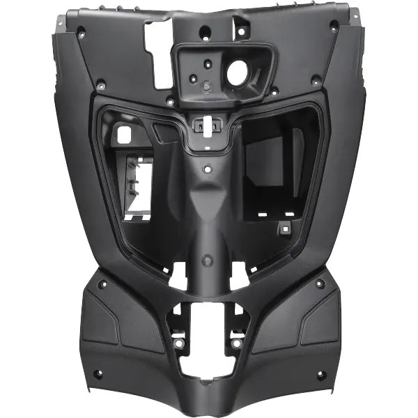 Bein Schild Aprilia sxr original 1b0076960000c