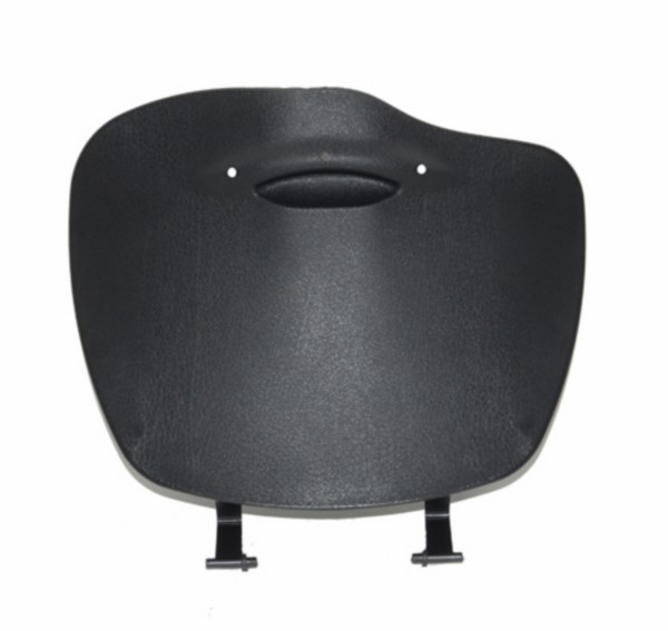 Bein Schild Deckel Liberty 4T RST Piaggio original 656675000c