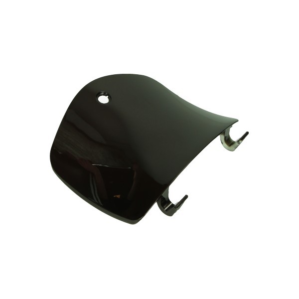 Bein Schild Deckel vx50 braun